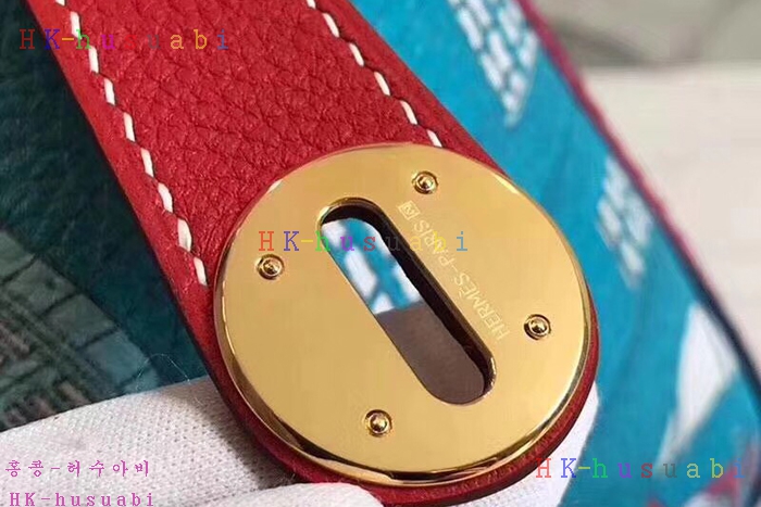 �ڹ̷��ޡ� �����޽� �����  H 175991