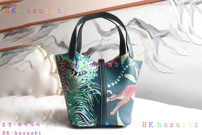 �ڹ̷��ޡ� �����޽� ����ź  H 175990