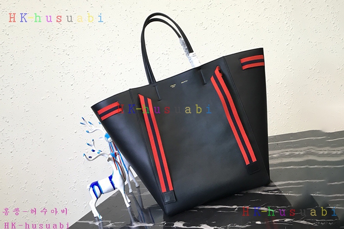 �ڹ̷��ޡ� ������ ī�ٽ� ���� ����� CL 176023-3