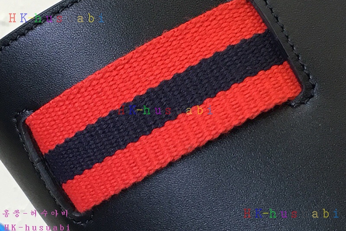 �ڹ̷��ޡ� ������ ī�ٽ� ���� ����� CL 176023-3