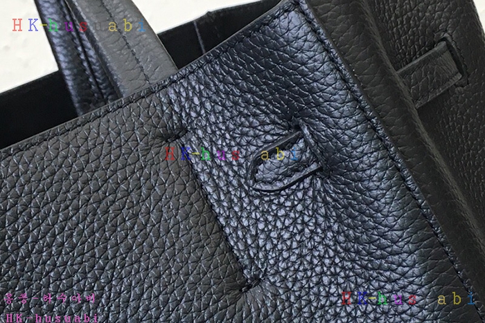 �ڹ̷��ޡ� ������  ��Ʈ��  CL 176024