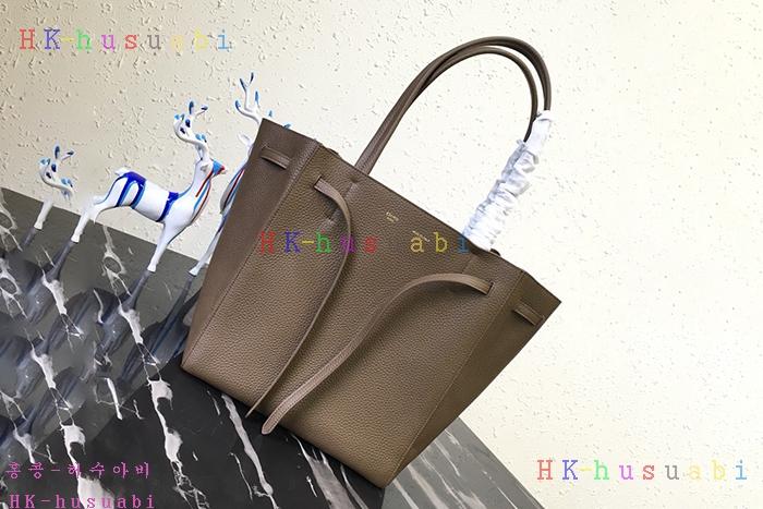 �ڹ̷��ޡ� ������  ��Ʈ��  CL 176024-2