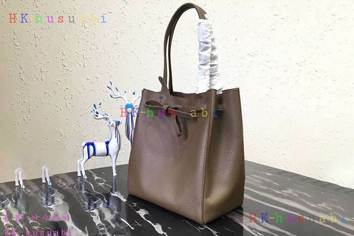 �ڹ̷��ޡ� ������  ��Ʈ��  CL 176024-2