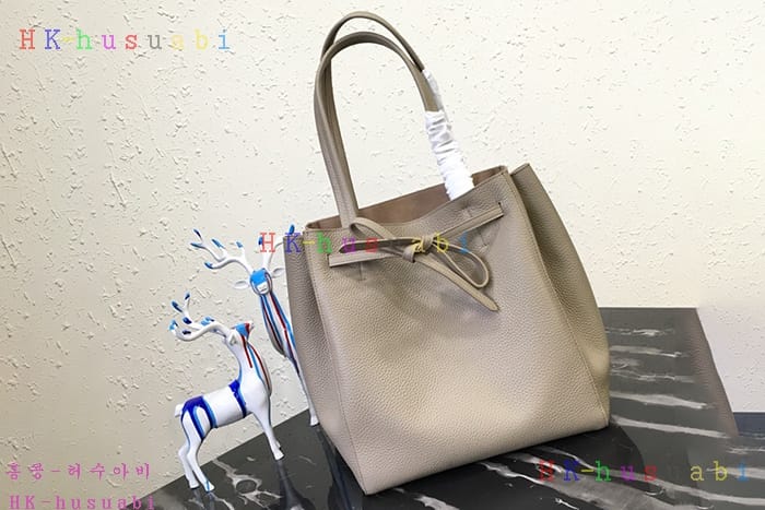 �ڹ̷��ޡ� ������  ��Ʈ��  CL 176024-4