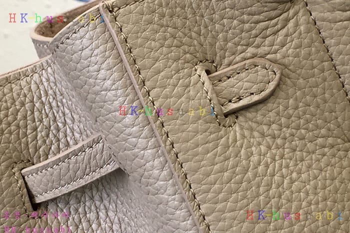 �ڹ̷��ޡ� ������  ��Ʈ��  CL 176024-4