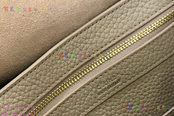 �ڹ̷��ޡ� ������  ��Ʈ��  CL 176024-4