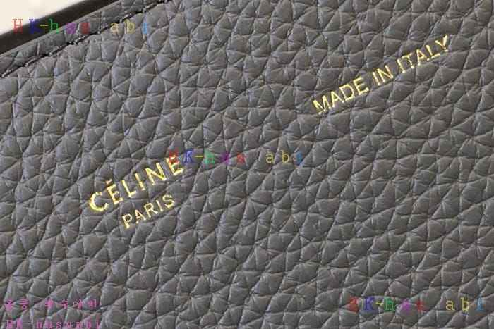 �ڹ̷��ޡ� ������  ��Ʈ��  CL 176024-5