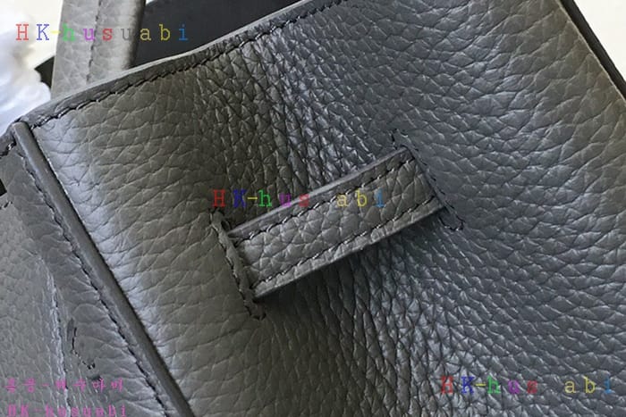 �ڹ̷��ޡ� ������  ��Ʈ��  CL 176024-5