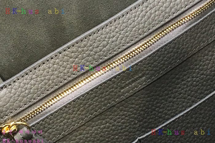 �ڹ̷��ޡ� ������  ��Ʈ��  CL 176024-5