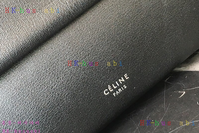 �ڹ̷��ޡ� ������ �÷� Ŭ������ ��   CL 176030