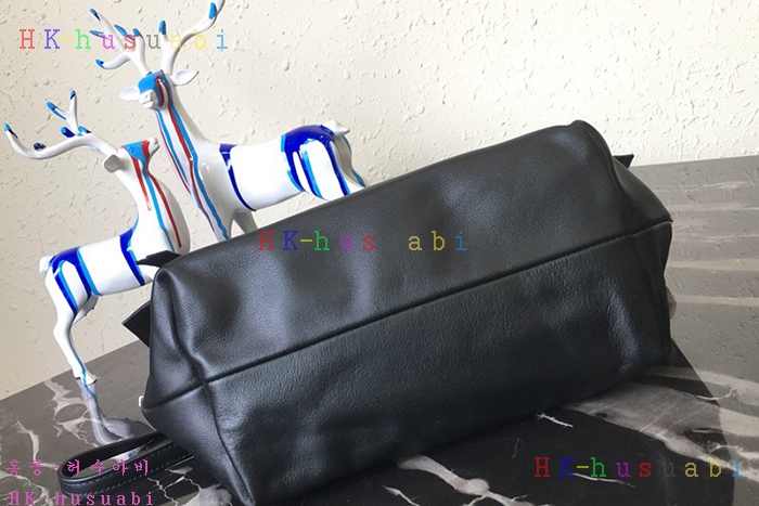 �ڹ̷��ޡ� ������ �÷� Ŭ������ ��   CL 176030