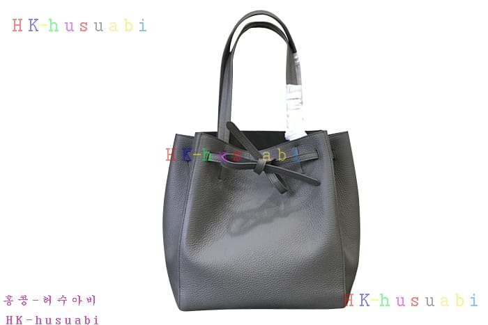 �ڹ̷��ޡ� ������  ��Ʈ��  CL 176024-5