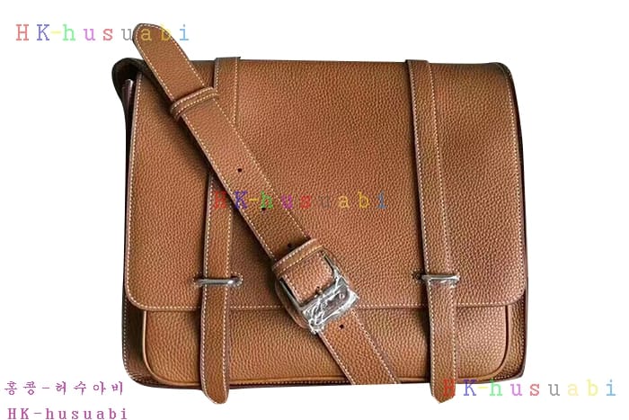 �ڹ̷��ޡ� �����޽� ��Ƽ�� �޽����� H 175660