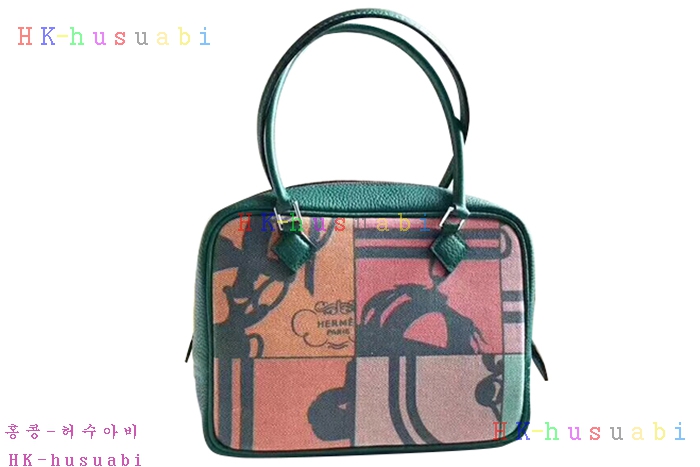 �ڹ̷��ޡ� �����޽� �÷��� H 172854899-2