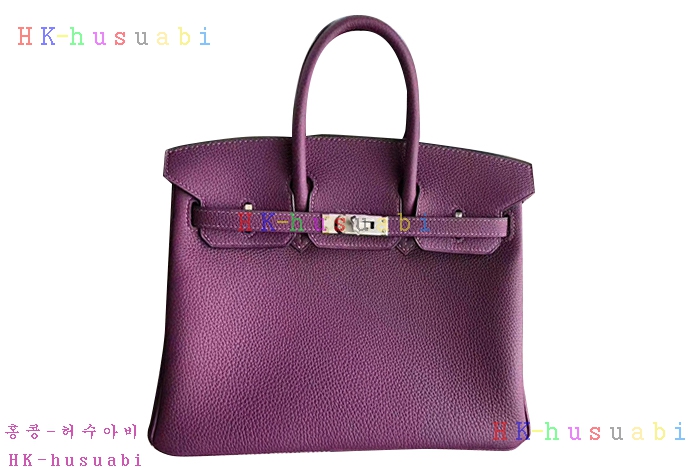 �ڹ̷��ޡ� �����޽� ��Ų�� H 12504