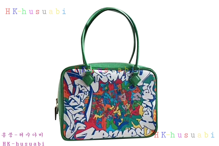 �ڹ̷��ޡ� �����޽� �÷��� H 172854899-4