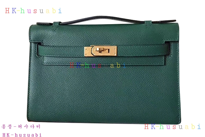 �ڹ̷��ޡ� �����޽� �̴� �̸��� H 175540 