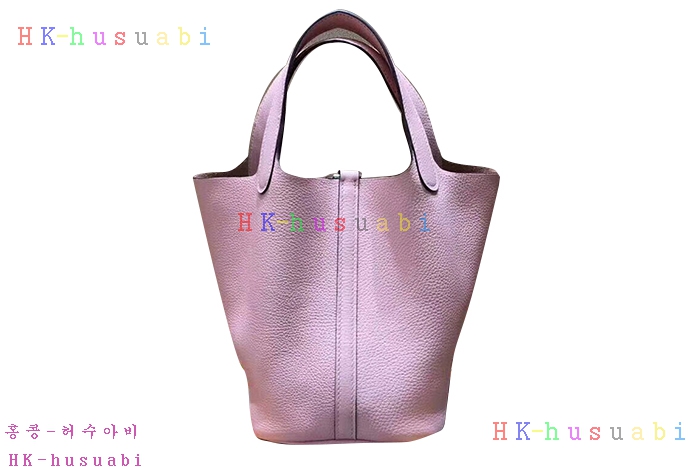 NEW  �����޽� ����ź  H 176588