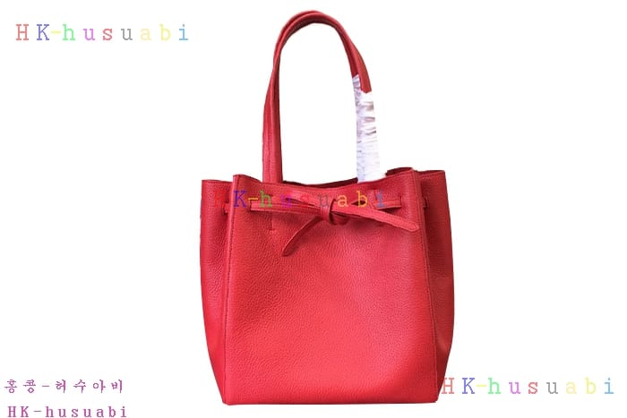 �ڹ̷��ޡ� ������  ��Ʈ��  CL 176024-6