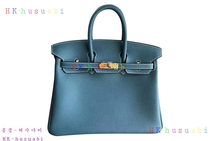 �ڹ̷��ޡ� �����޽� ��Ų�� H 12510