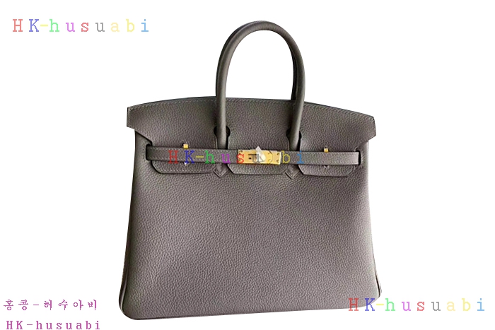 �ڹ̷��ޡ� �����޽� ��Ų�� H 12511