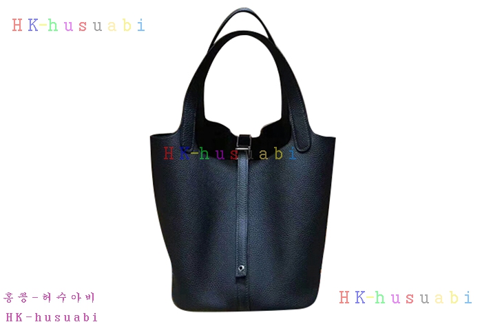 NEW  �����޽� ����ź  H 176591