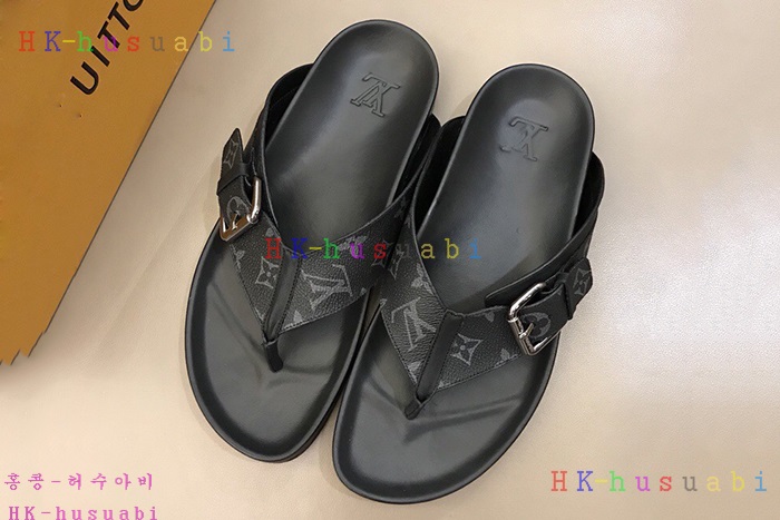 NEW 2018SS ���̺��� ���� ������ LV 95510
