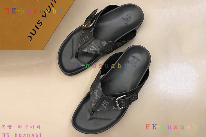 NEW 2018SS ���̺��� ���� ������ LV 95510