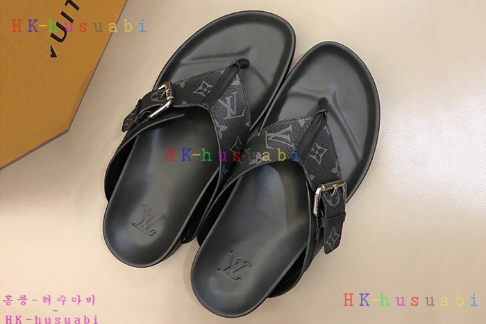 NEW 2018SS ���̺��� ���� ������ LV 95510