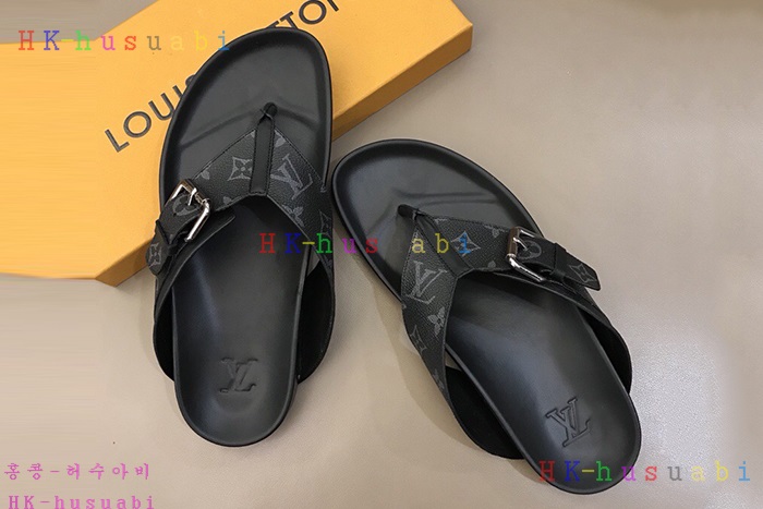NEW 2018SS ���̺��� ���� ������ LV 95510
