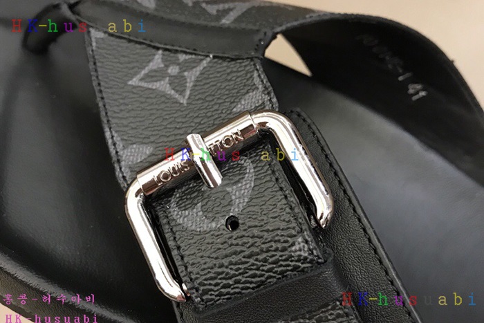 NEW 2018SS ���̺��� ���� ������ LV 95510