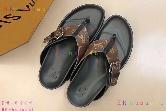 NEW 2018SS ���̺��� ���� ������ LV 95511