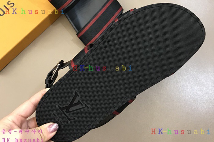 NEW 2018SS ���̺��� ���� ���� LV 95513