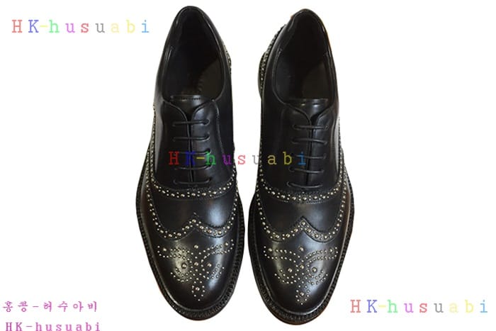 NEW 2018SS ���� ������ ����Ŀ�� GU 77714