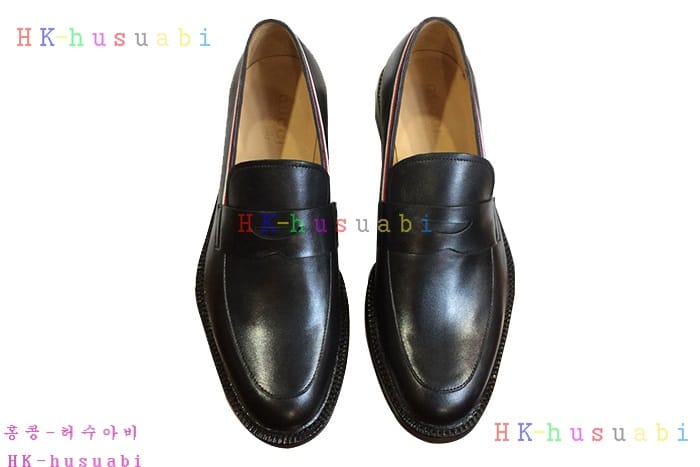 NEW 2018SS ���� ������ ����Ŀ�� GU 77716
