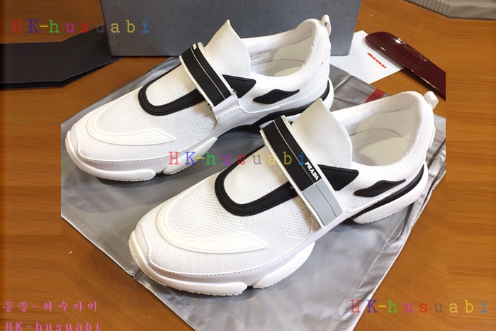 NEW 2018SS ����� ������ ����Ŀ�� PR 69998