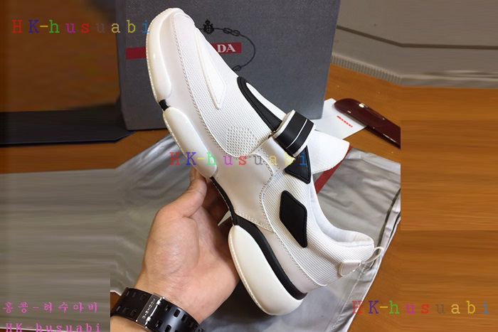 NEW 2018SS ����� ������ ����Ŀ�� PR 69998