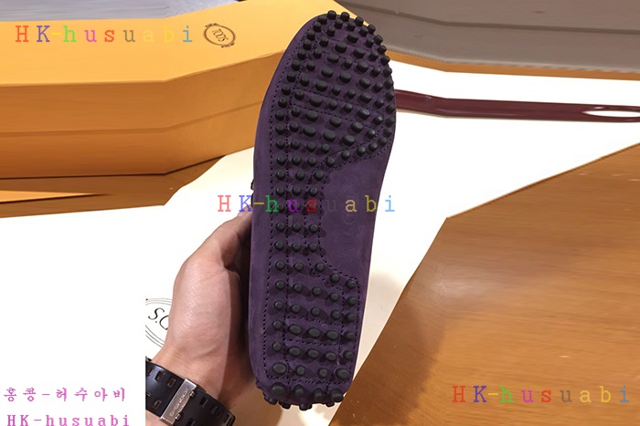 NEW 2018SS ���� ������ �Ź� TD 00455