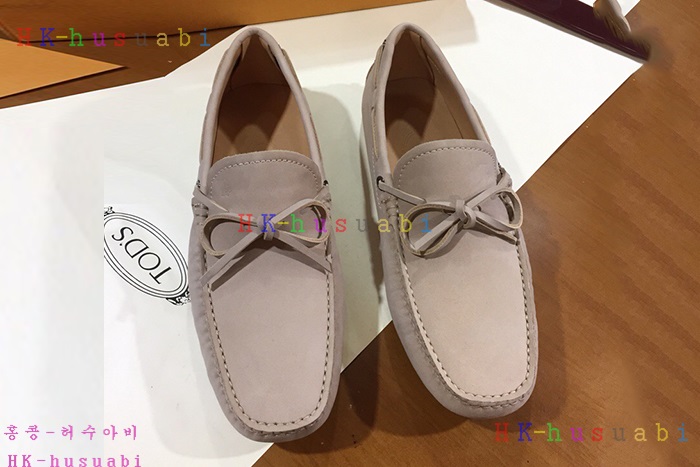 NEW 2018SS ���� ������ �Ź� TD 00456