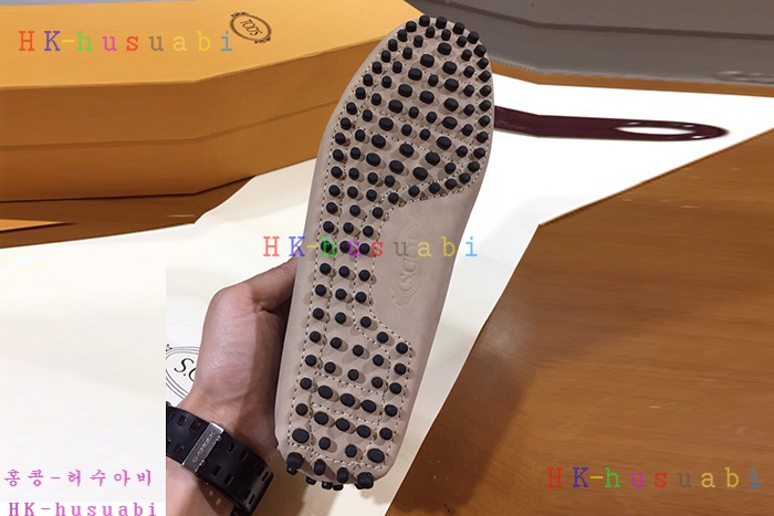NEW 2018SS ���� ������ �Ź� TD 00456
