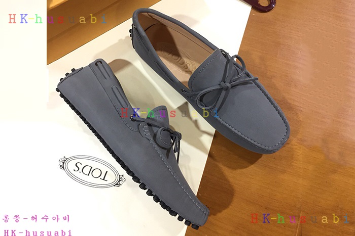 NEW 2018SS ���� ������ �Ź� TD 00454