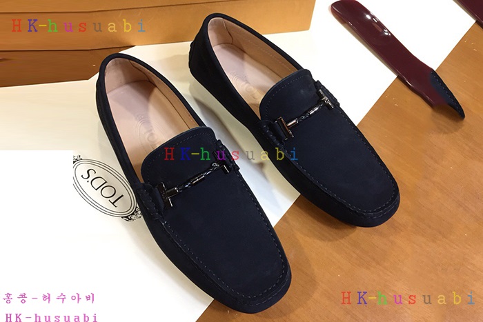 NEW 2018SS ���� ������ �Ź� TD 00457