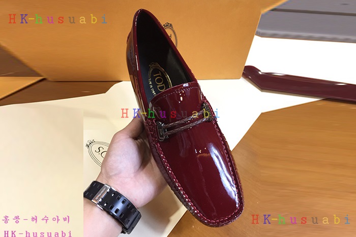 NEW 2018SS ���� ������ �Ź� TD 00459