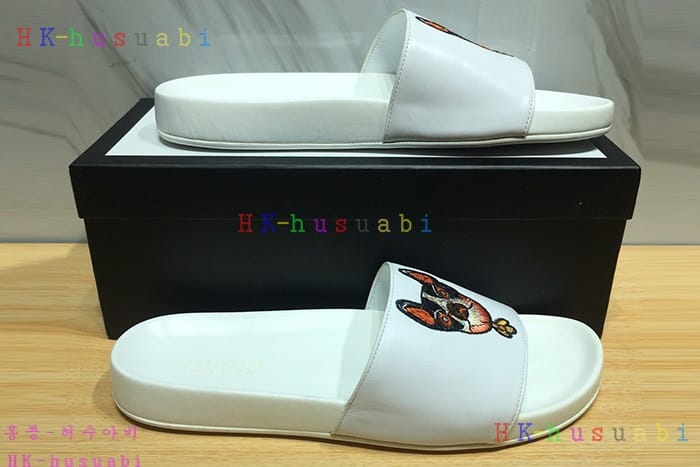 NEW 2018SS ���� ������ ������ GU 655706