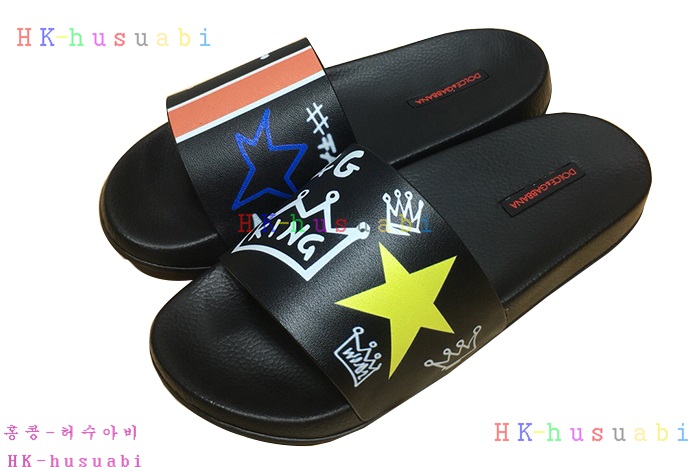 NEW 2018SS ��ü�����ٳ� ������ ������ DG655841