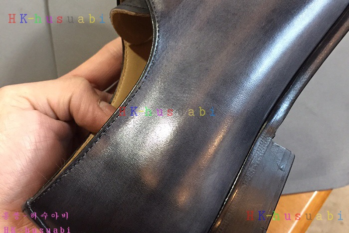NEW 2018SS �߸� ������ �Ź� BM144470