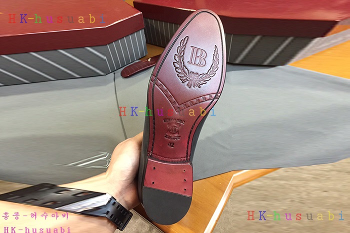 NEW 2018SS �߸� ������ �Ź� BM144470