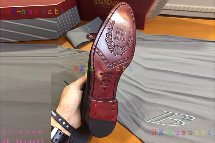 NEW 2018SS �߸� ������ �Ź� BM144472