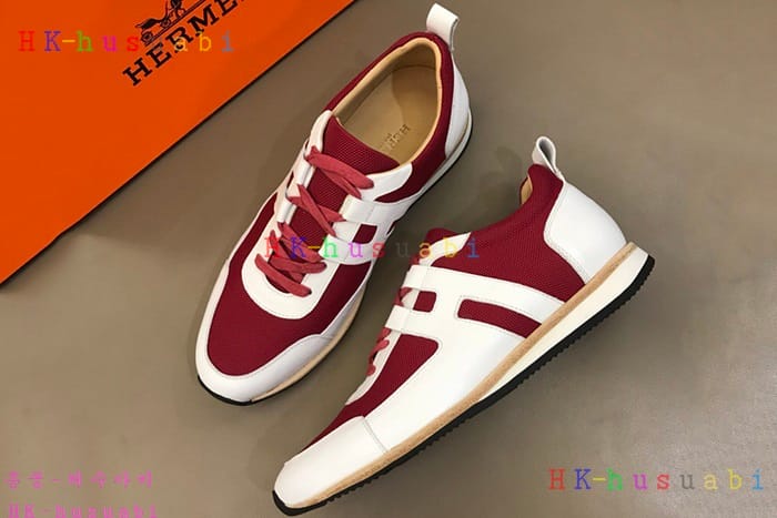 NEW 2018SS �����޽� ������ �Ź� H 688850