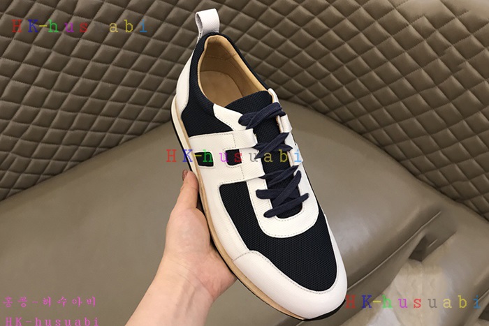 NEW 2018SS �����޽� ������ �Ź� H 688851